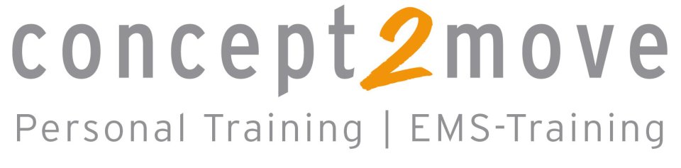 Wir nehmen uns die Zeit... Fitness und EMS-Training in Sankt Augustin