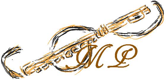 Madlen Poguntke - Design