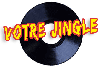 jingle dj
