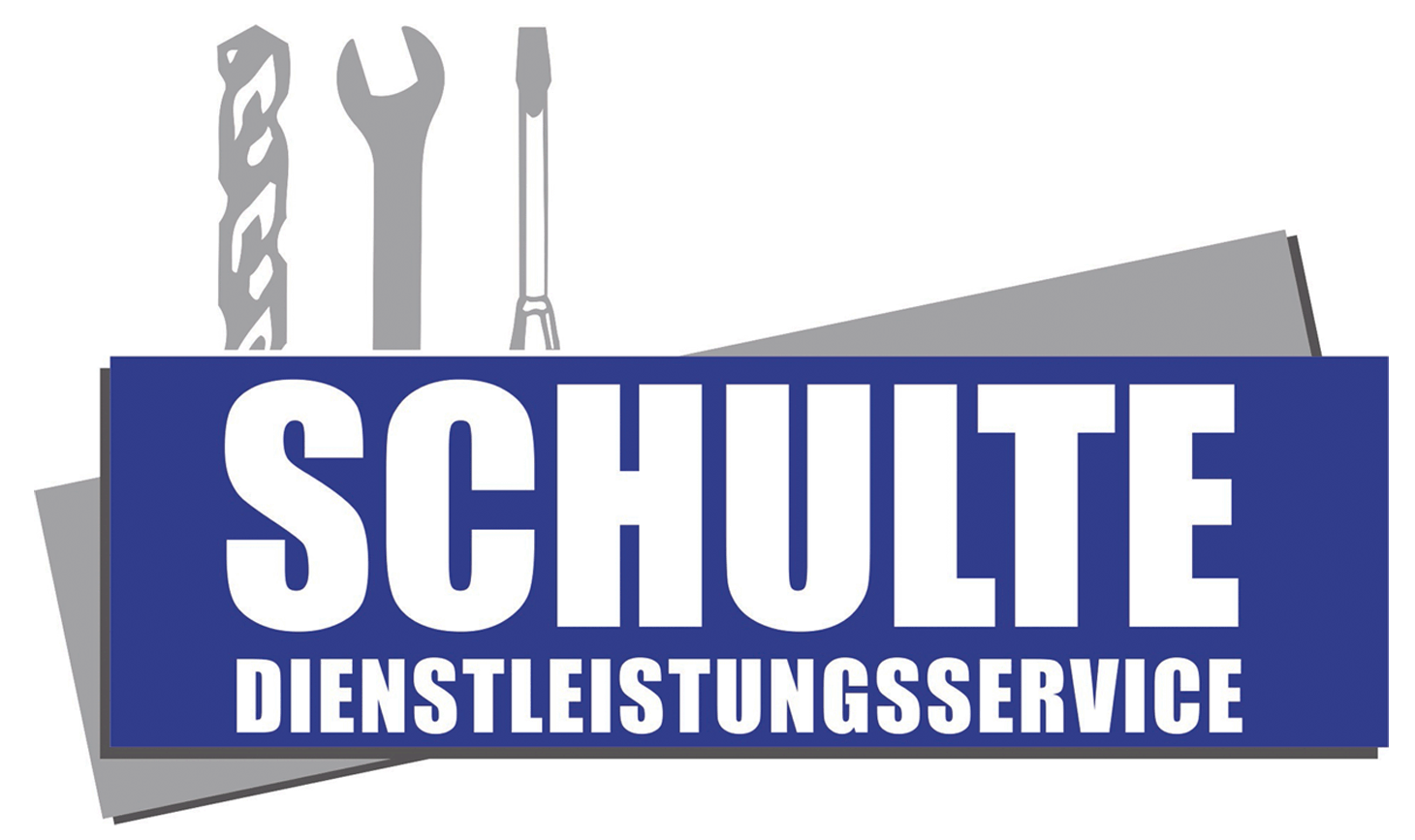 Schulte Dienstleistungsservice Logo