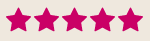 Avis Google