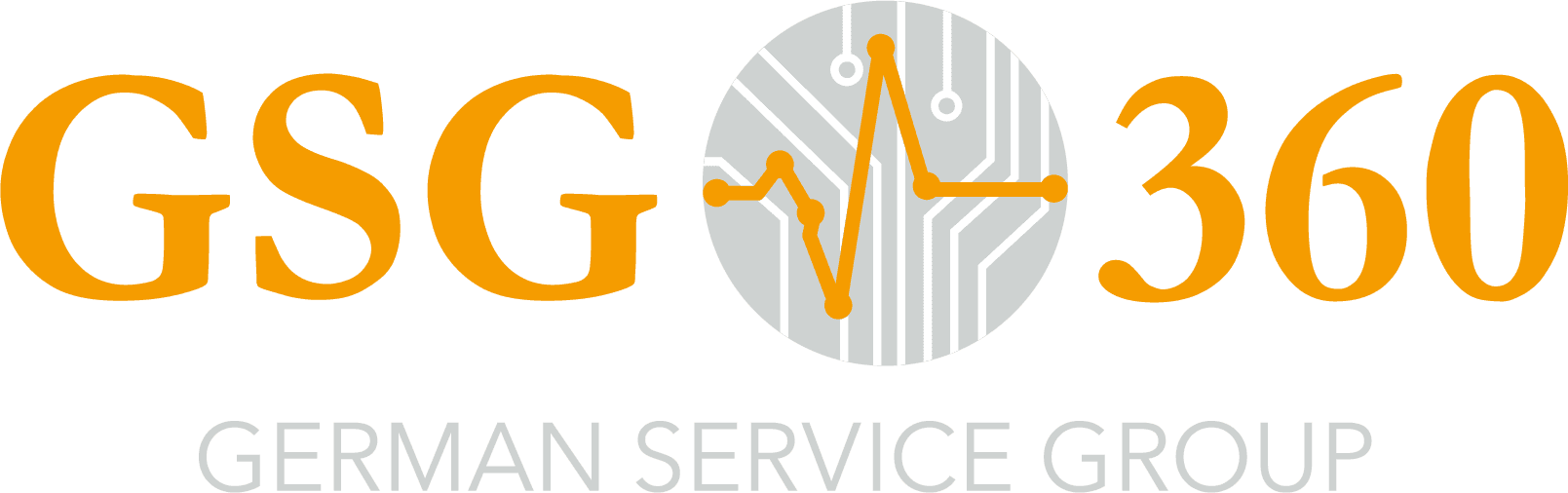 GSG 360