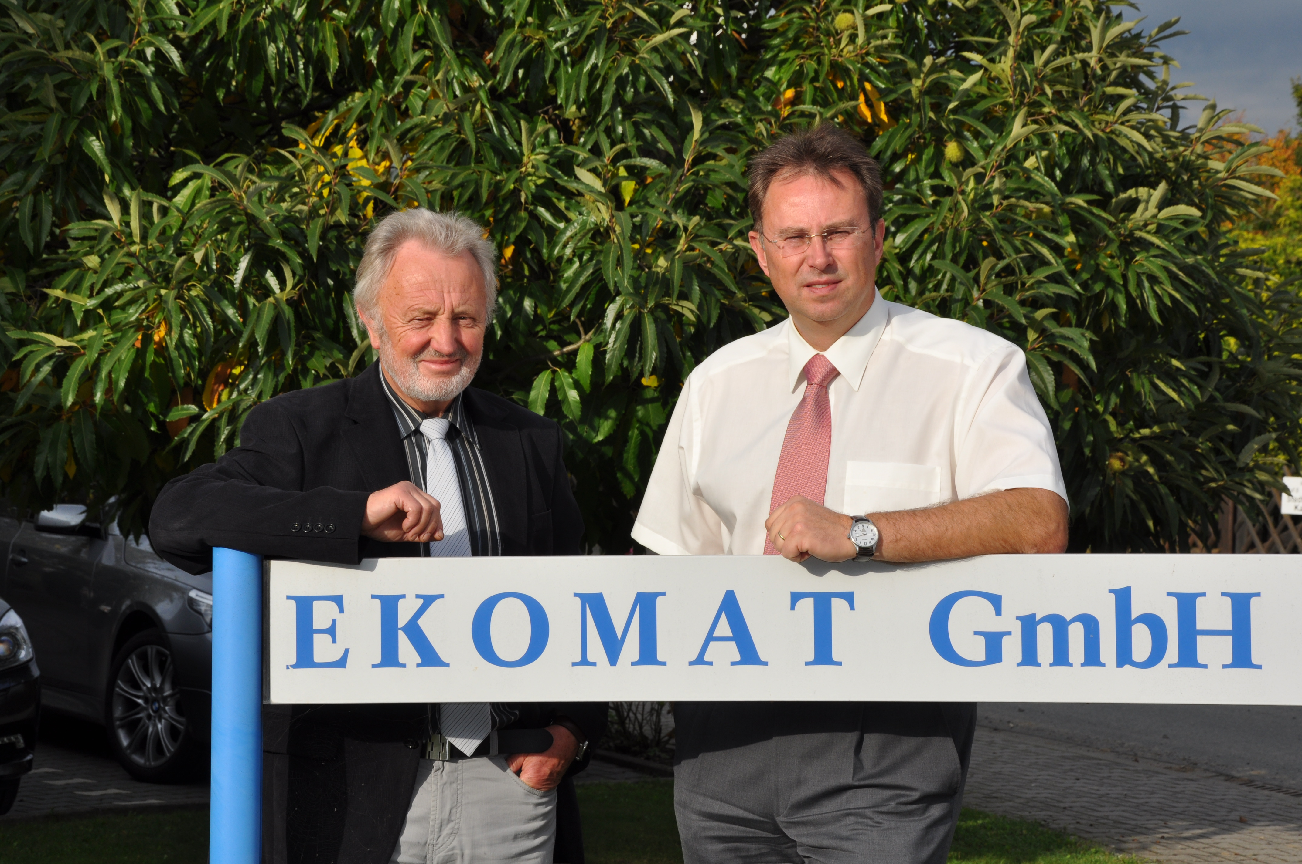 Entry of Generation 2.0 - 2010