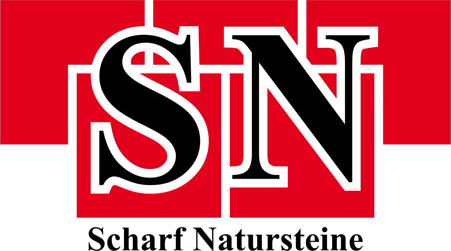 Scharf Natursteine, Stulln Scharf Natursteine, Stulln