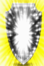 Spirituelle Selbstverteidigung zur Bewahrung der Ruhe.