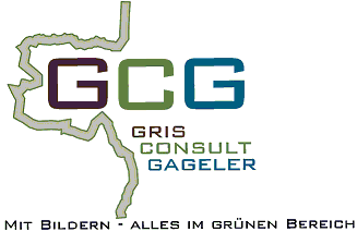 GRIS CONSULT Gageler LOGO GRIS CONSULT Gageler