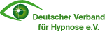 Mitgliedschaft im Deutschen Verband für Hypnose e.V.