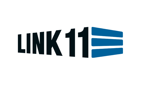 Logo Link 11
