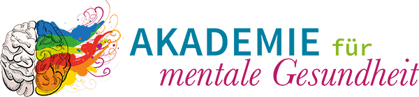 Akademie für mentale Gesundheit Akademie für mentale Gesundheit