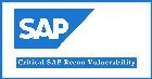 Critical SAP Recon Vulnerability Affecting Over 40,000 Customers #sap #sapnetweaver #hacker #hacking #cybersecurity #hackers #linux #ethicalhacking #programming #security #mrhacker Critical SAP Recon Vulnerability Affecting Over 40,000 Customers #sap #sapnetweaver #hacker #hacking #cybersecurity #hackers #linux #ethicalhacking #programming #security #mrhacker