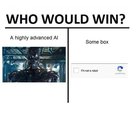Are cybersecurity memes a safe bet? Are cybersecurity memes a safe bet?