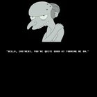 Smithers' Smithers'