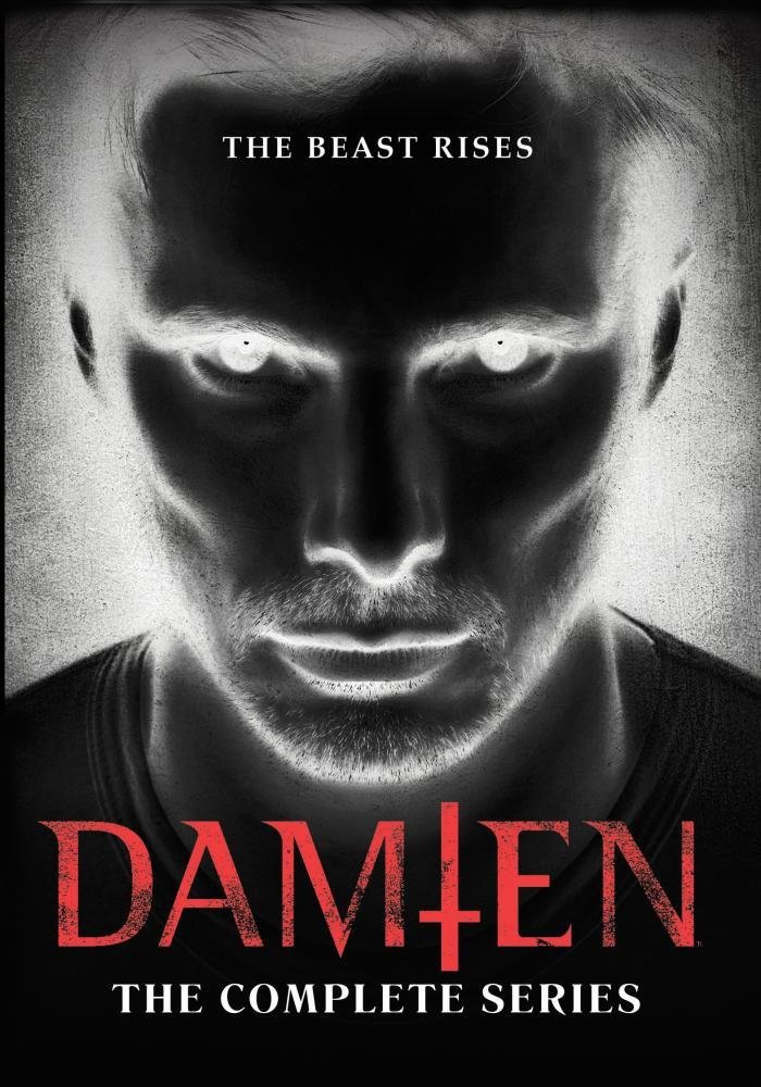damien_dvd_front