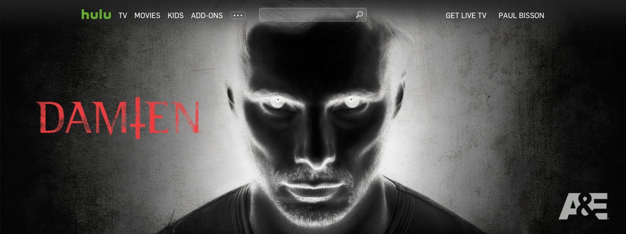 damien_hulu_060818_crop