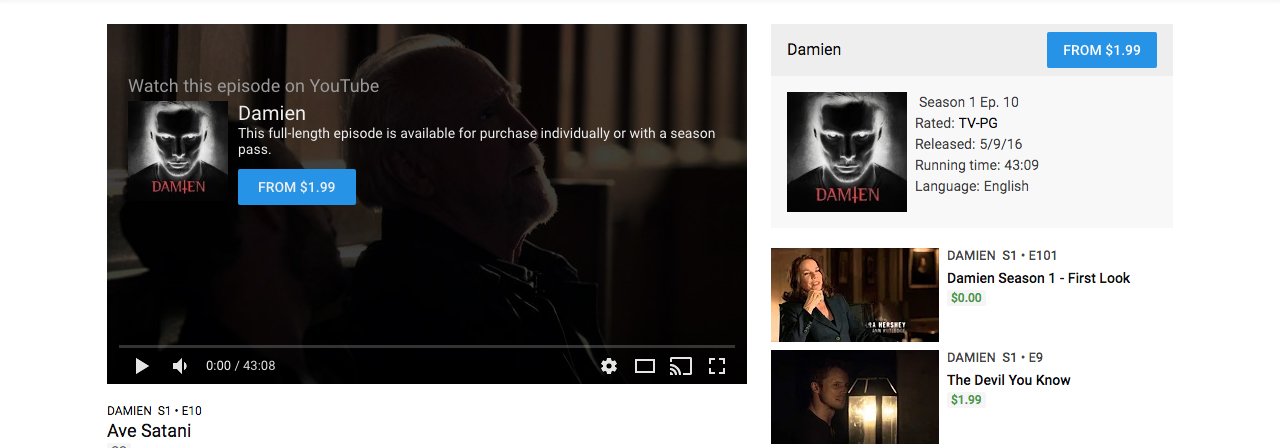 damien_youtube_060818_crop