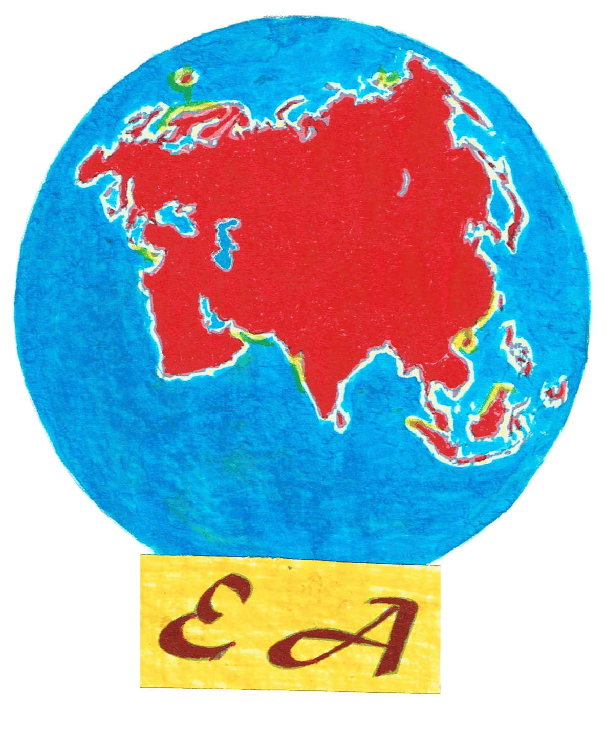 Eurasien Gesellschaft Eurasien Gesellschaft