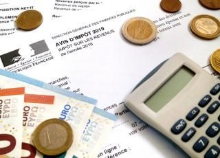 tous savoir sur la fiscalité et les aides dans les services à la personne pour le particulier