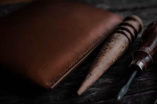 BRICOLEUR EBERSHEIM LES FEES DU RHIN