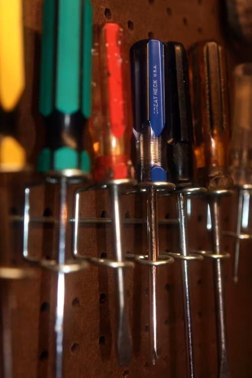 BRICOLEUR APPENWIHR LES FEES DU RHIN