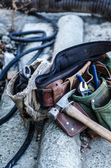 BRICOLEUR-ARTZENHEIM-LES-FEES-DU-RHIN