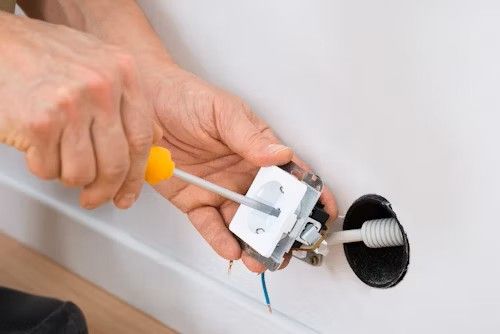 BRICOLEUR CHATENOIS - LES FEES DU RHIN