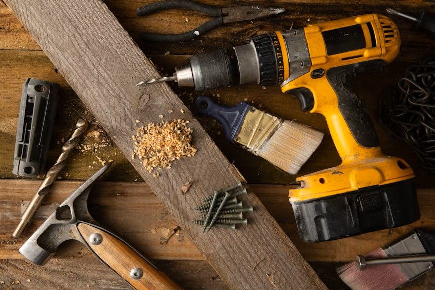 BRICOLEUR-DURRENENTZEN-LES-FEES-DU-RHIN