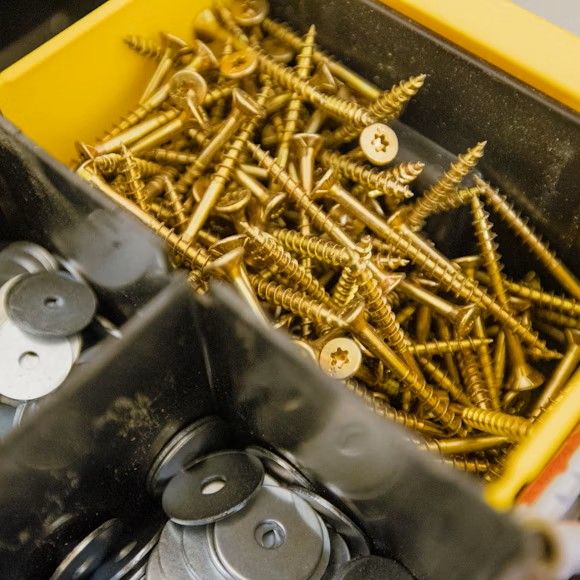 BRICOLEUR-VOLGELSHEIM-LES-FEES-DU-RHIN