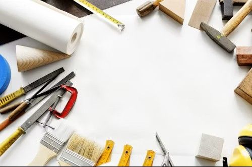 BRICOLEUR WIDENSOLEN LES FEES DU RHIN