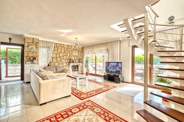 FEMME DE MENAGE ARTOLSHEIM LES FEES DU RHIN