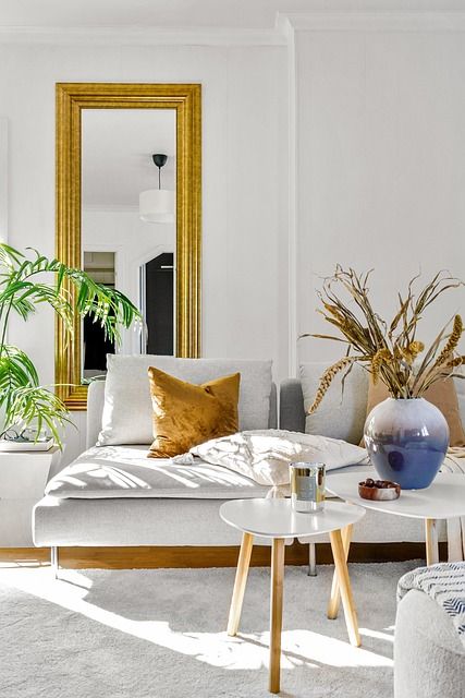 FEMME DE MENAGE SELESTAT LES FEES DU RHIN