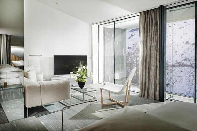 FEMME DE MENAGE URSCHENHEIM LES FEES DU RHIN