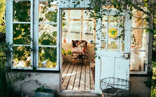 PETITS TRAVAUX DE JARDINAGE A DESSENHEIM - LES FEES DU RHIN