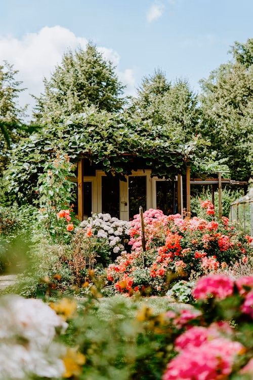 PETITS TRAVAUX DE JARDINAGE EBERSHEIM LES FEES DU RHIN