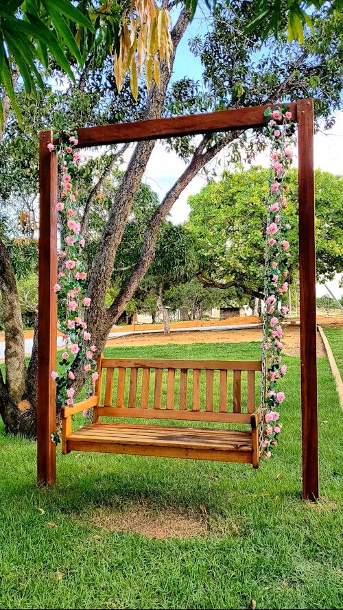 PETITS TRAVAUX DE JARDINAGE SELESTAT LES FEES DU RHIN