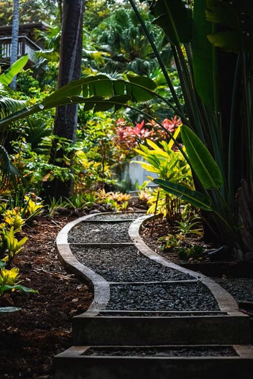 PETITS TRAVAUX DE JARDINAGE WICKERSCHWIHR LES FEES DU RHIN