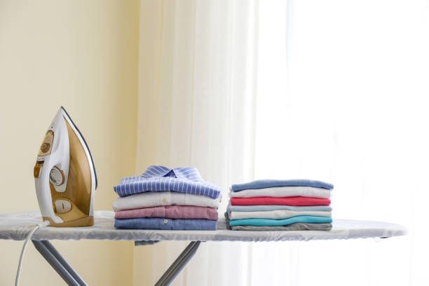 REPASSAGE BALTZENHEIM LES FEES DU RHIN