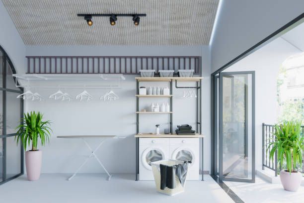 REPASSAGE WICKERSCHWIHR LES FEES DU RHIN