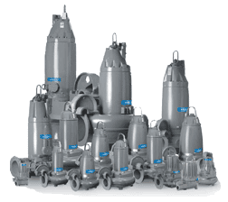 Click par abrir Catálogo