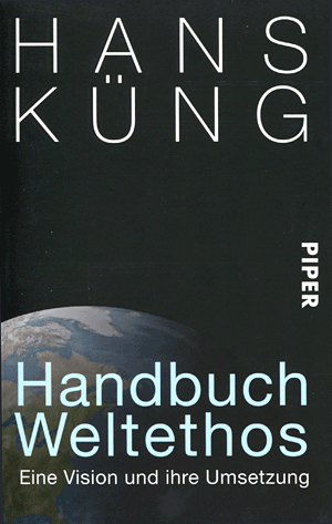Das Prinzip Verantwortung Stiftung Weltethos