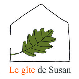 Logo et nom