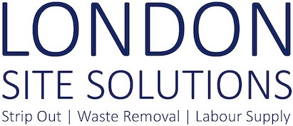 London Site Solutions Ltd