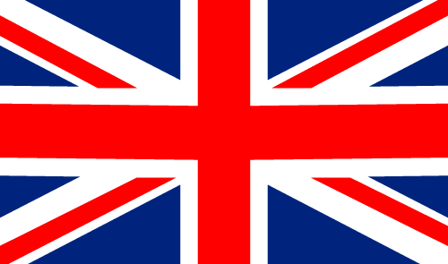 Qualit Air, aircraft N-registration, FAA Trust service, U.S. Service Agent,