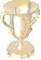 Classificacions