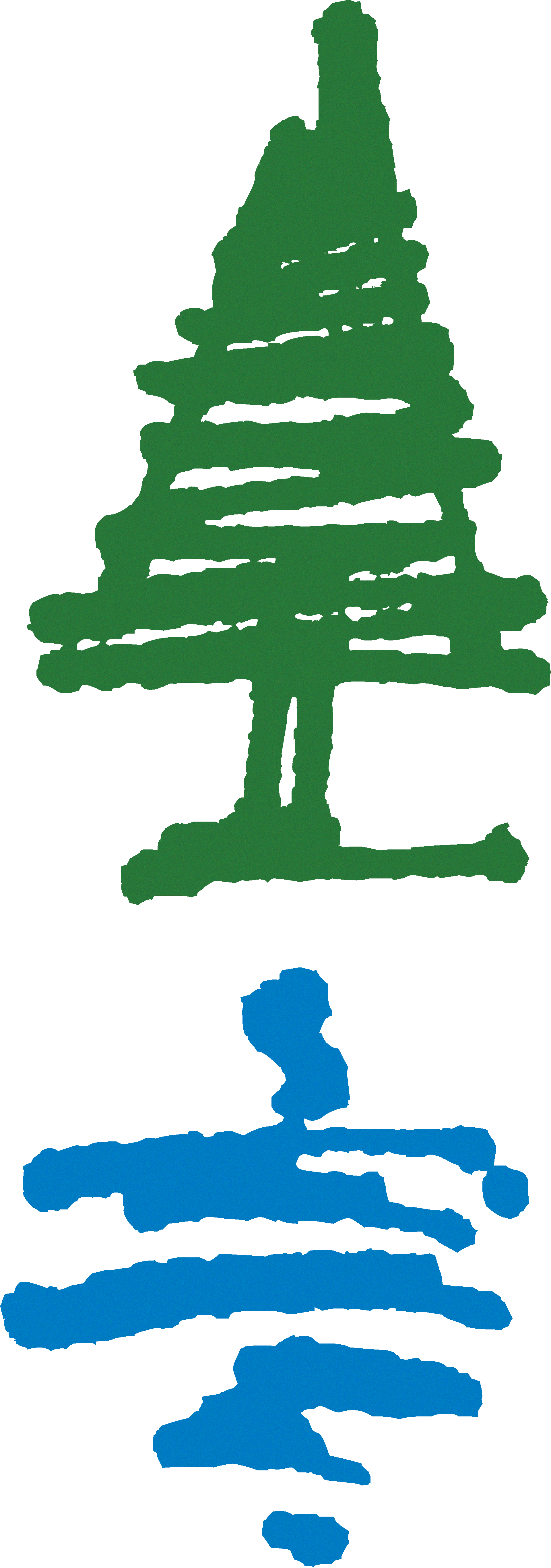 Logo Wald-Bach Logo Wald-Bach