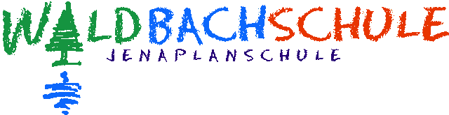 Schullogo Schullogo