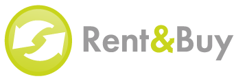 Icono Rentbuy