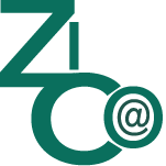 Logo: ZiCo