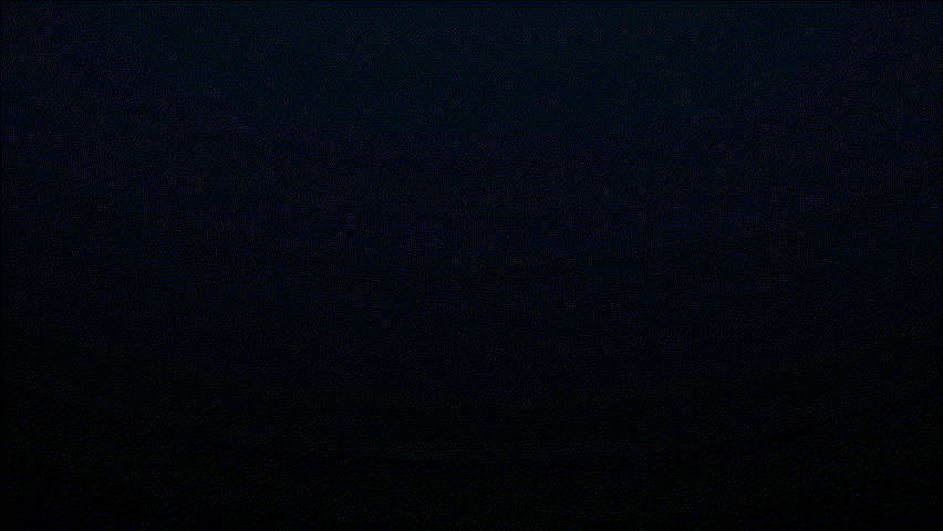ESHub flash