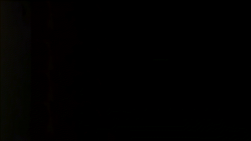 LondonUni Flash