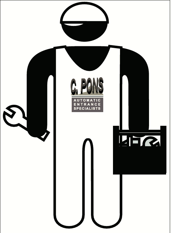 Réparation de votre scooter